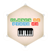 Clases de piano ro-LOGO