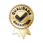 calidad-logo